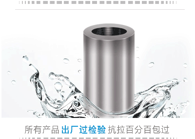 191115045306.gif 15.gif