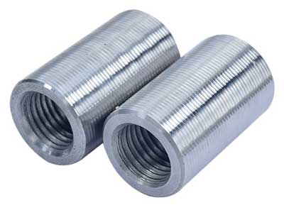 鋼筋套筒連接的合格標(biāo)準(zhǔn) 鋼筋套筒連接的合格標(biāo)準(zhǔn)